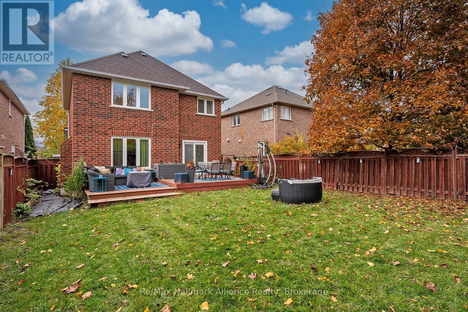 2411 East Gate Crescent, Oakville (Ro River Oaks), Ontario  L6H 6L1 - Photo 36 - W12521982