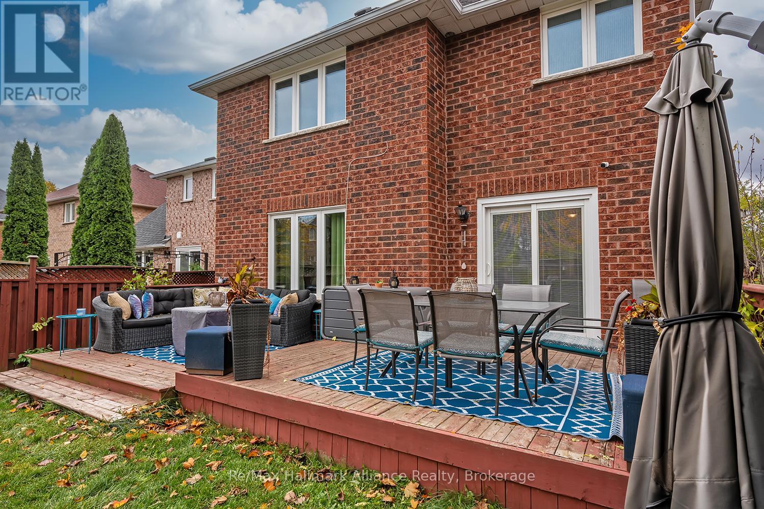 2411 East Gate Crescent, Oakville (Ro River Oaks), Ontario  L6H 6L1 - Photo 39 - W12521982