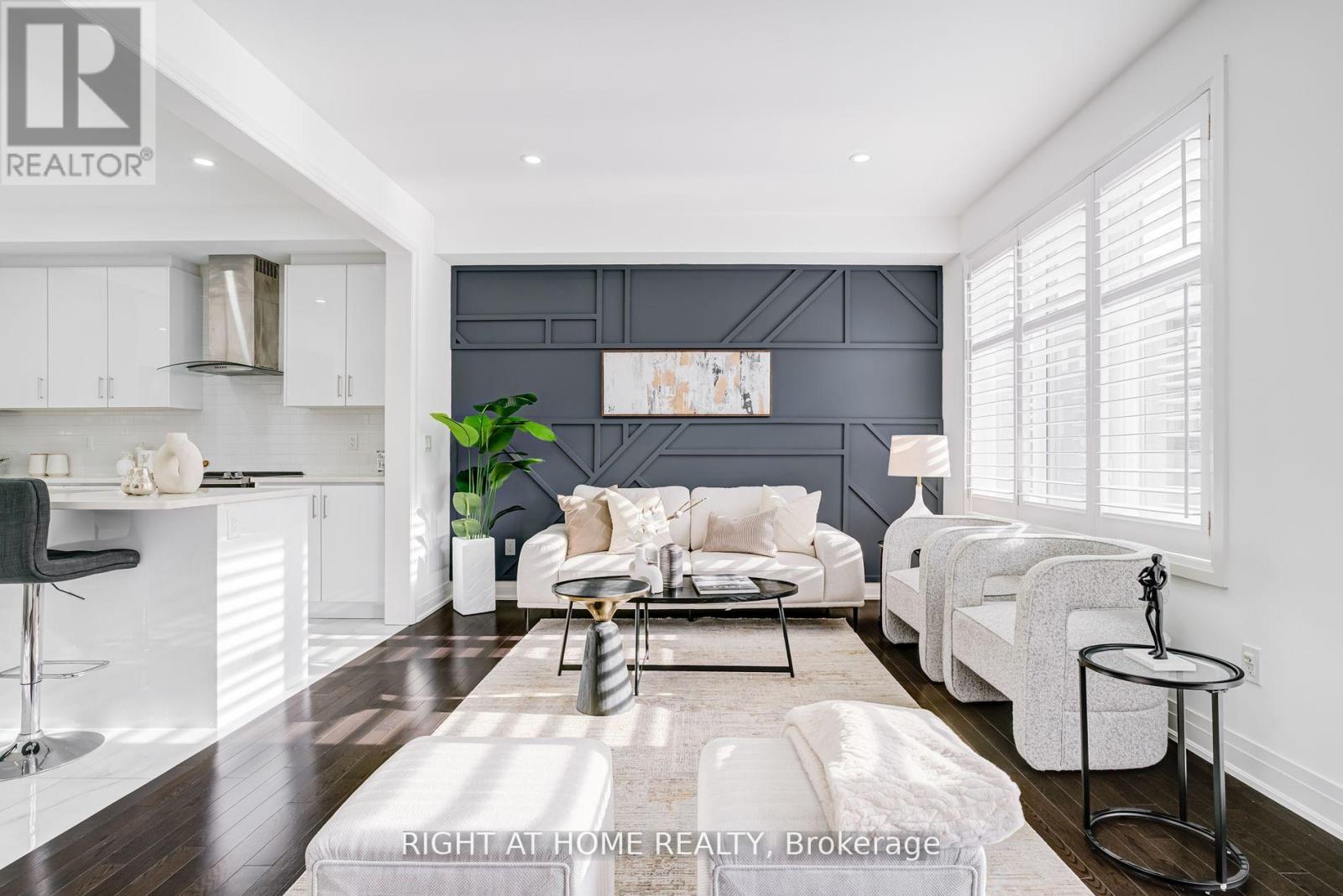 310 Silk Twist Drive, East Gwillimbury, Ontario  L9N 0V4 - Photo 13 - N12521700