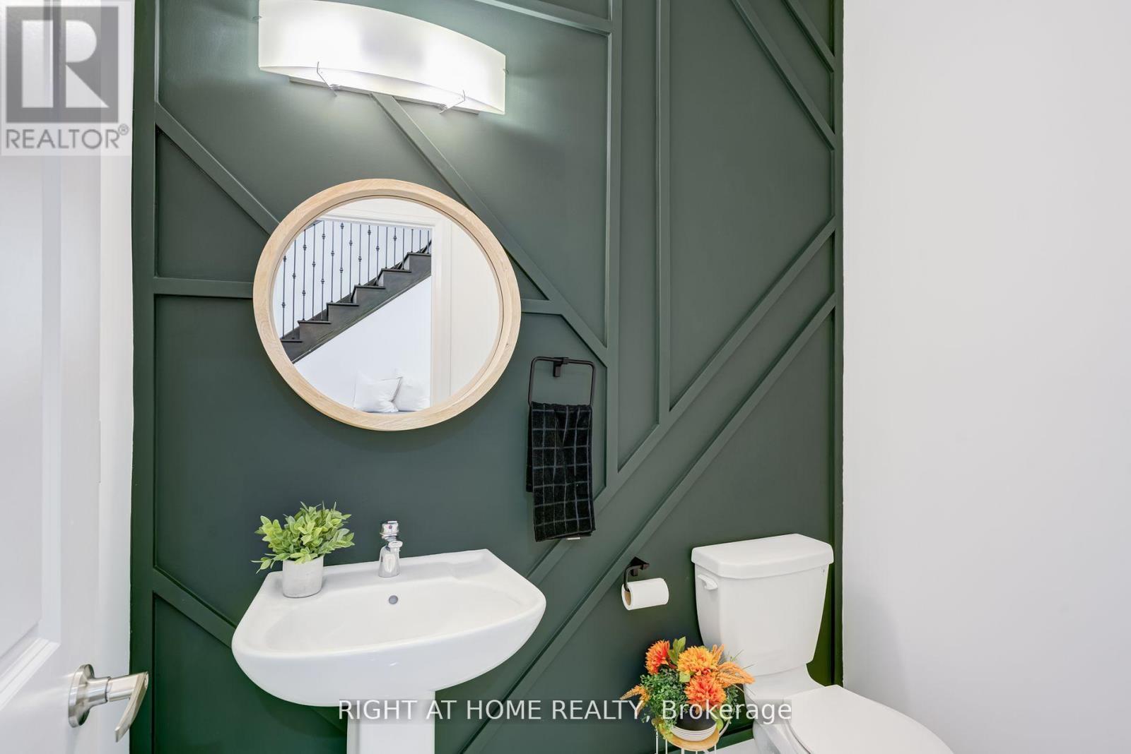 310 Silk Twist Drive, East Gwillimbury, Ontario  L9N 0V4 - Photo 15 - N12521700