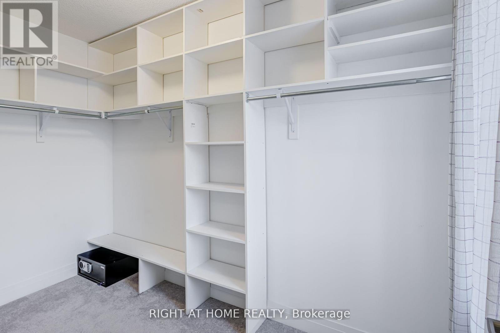 310 Silk Twist Drive, East Gwillimbury, Ontario  L9N 0V4 - Photo 22 - N12521700