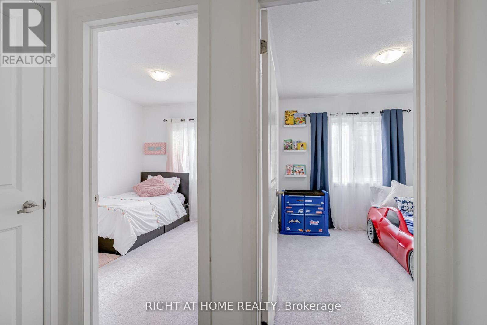 310 Silk Twist Drive, East Gwillimbury, Ontario  L9N 0V4 - Photo 23 - N12521700