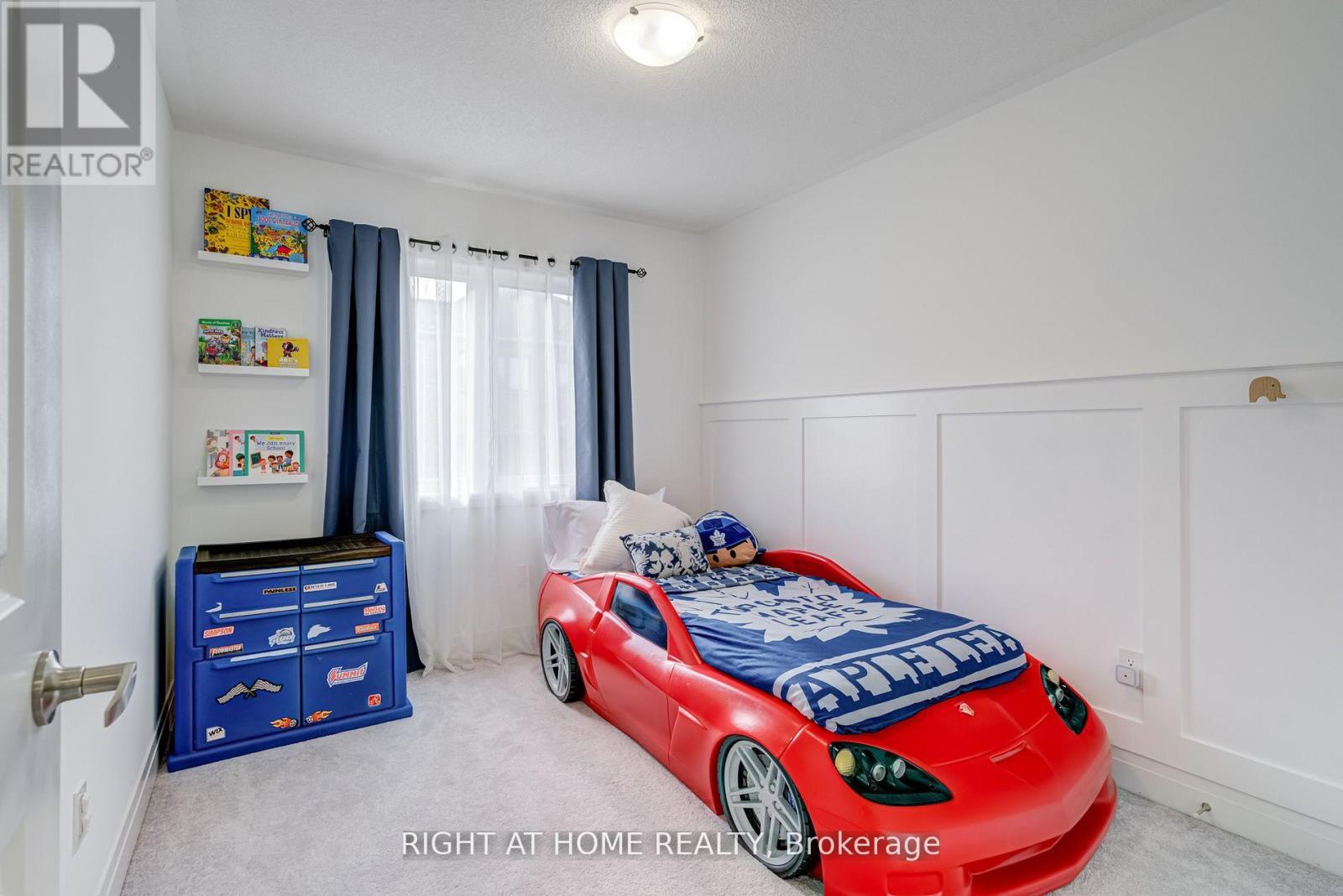 310 Silk Twist Drive, East Gwillimbury, Ontario  L9N 0V4 - Photo 24 - N12521700