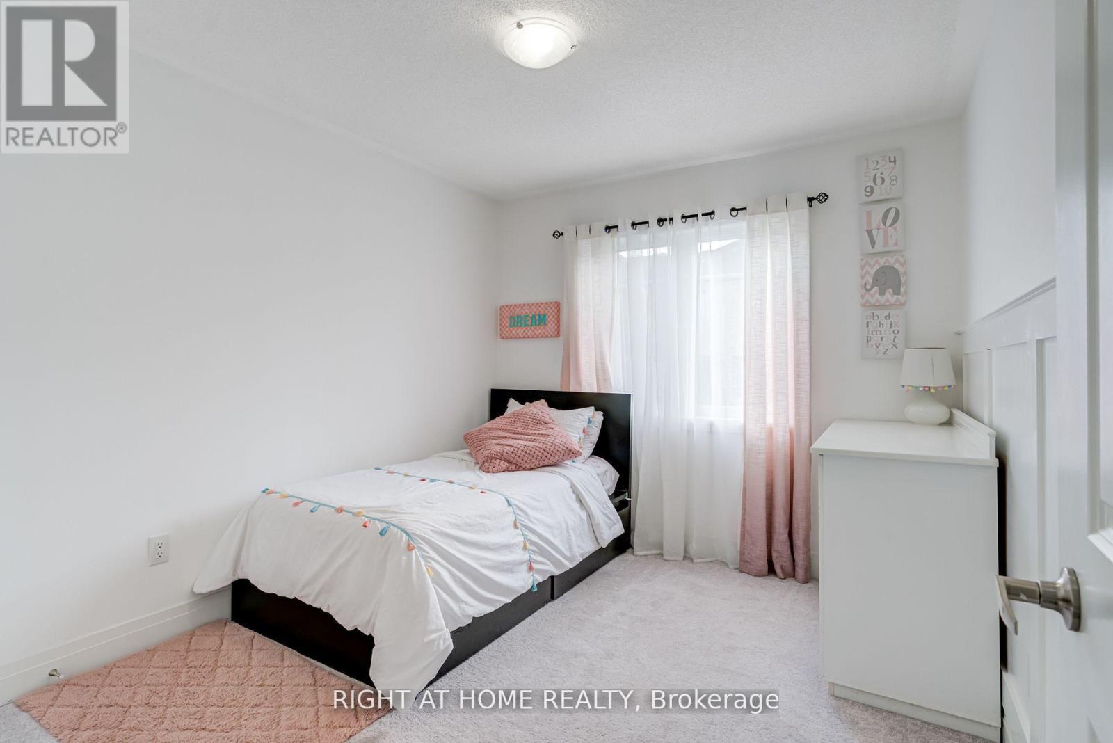 310 Silk Twist Drive, East Gwillimbury, Ontario  L9N 0V4 - Photo 25 - N12521700