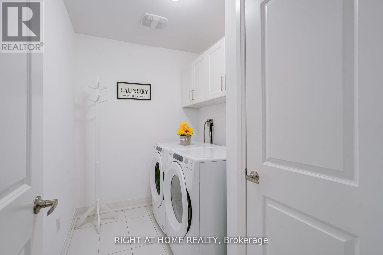 310 Silk Twist Drive, East Gwillimbury, Ontario  L9N 0V4 - Photo 27 - N12521700