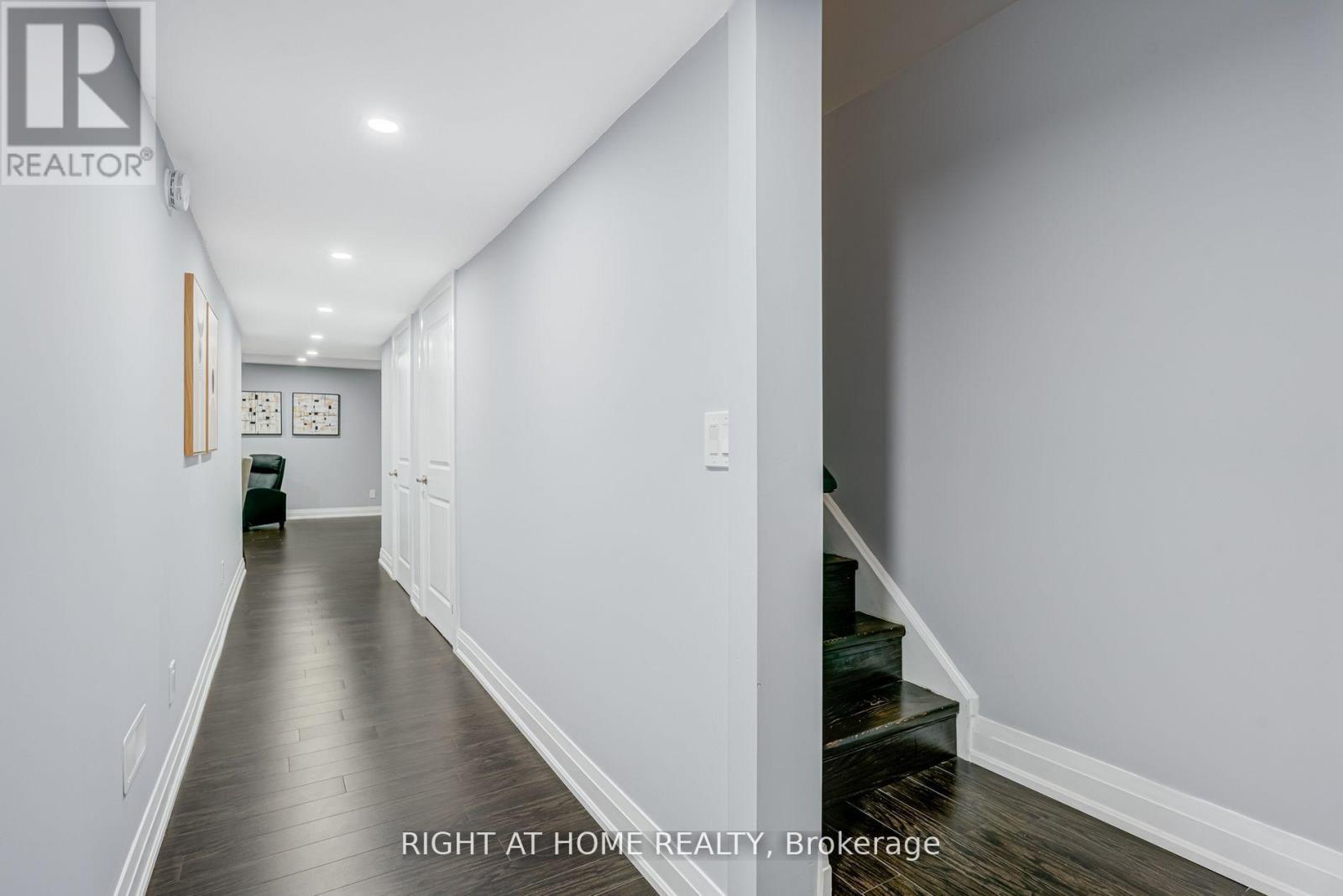 310 Silk Twist Drive, East Gwillimbury, Ontario  L9N 0V4 - Photo 28 - N12521700