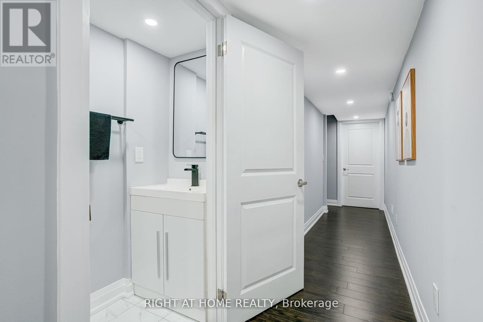 310 Silk Twist Drive, East Gwillimbury, Ontario  L9N 0V4 - Photo 29 - N12521700