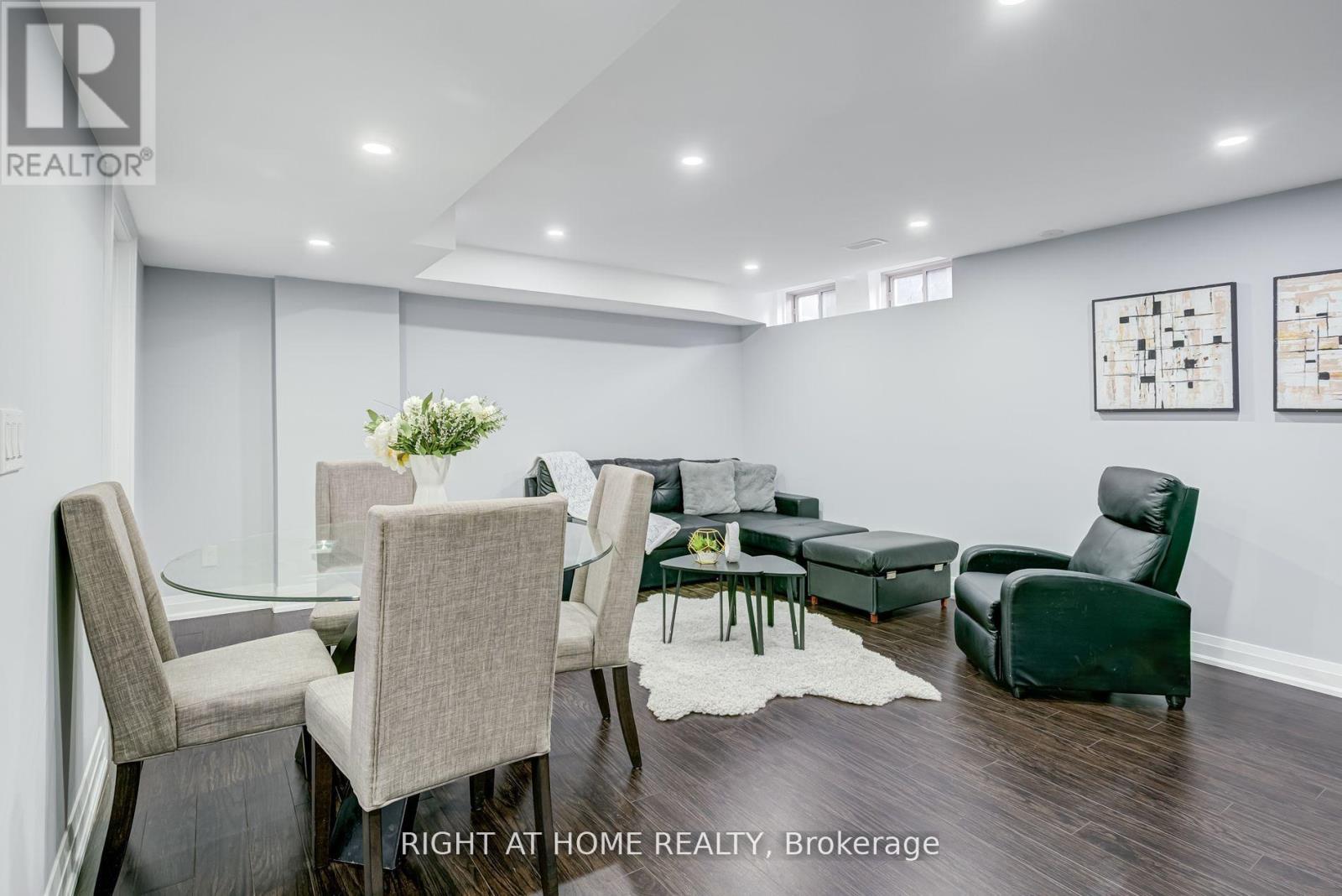 310 Silk Twist Drive, East Gwillimbury, Ontario  L9N 0V4 - Photo 31 - N12521700