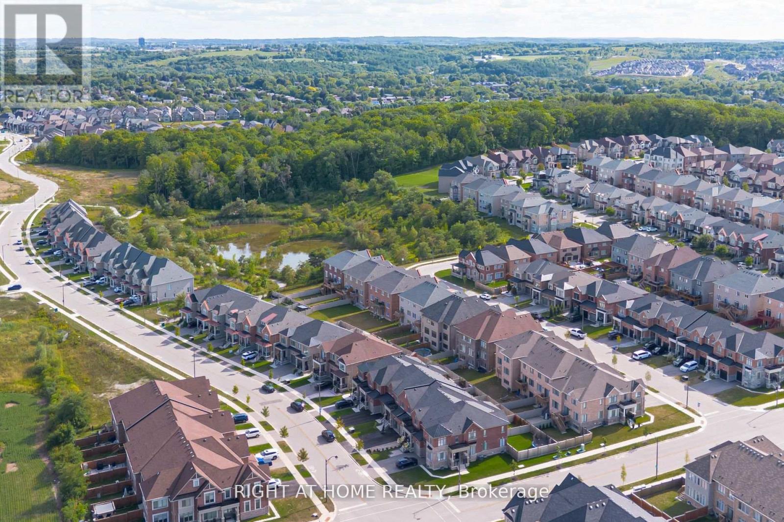 310 Silk Twist Drive, East Gwillimbury, Ontario  L9N 0V4 - Photo 35 - N12521700