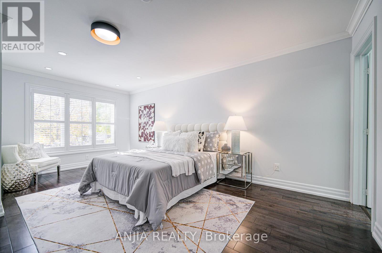 92 Baywood Court, Markham (Royal Orchard), Ontario  L3T 5W3 - Photo 24 - N12521704