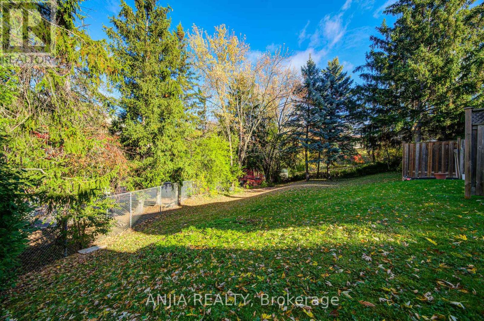 92 Baywood Court, Markham (Royal Orchard), Ontario  L3T 5W3 - Photo 49 - N12521704