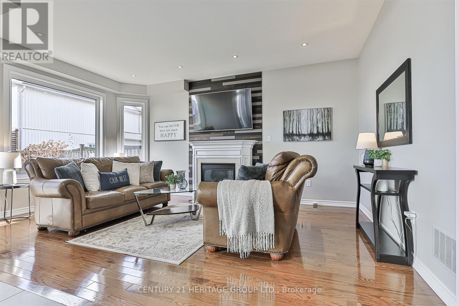 3 Cheltonwood Court, East Gwillimbury, Ontario  L0G 1M0 - Photo 11 - N12521728