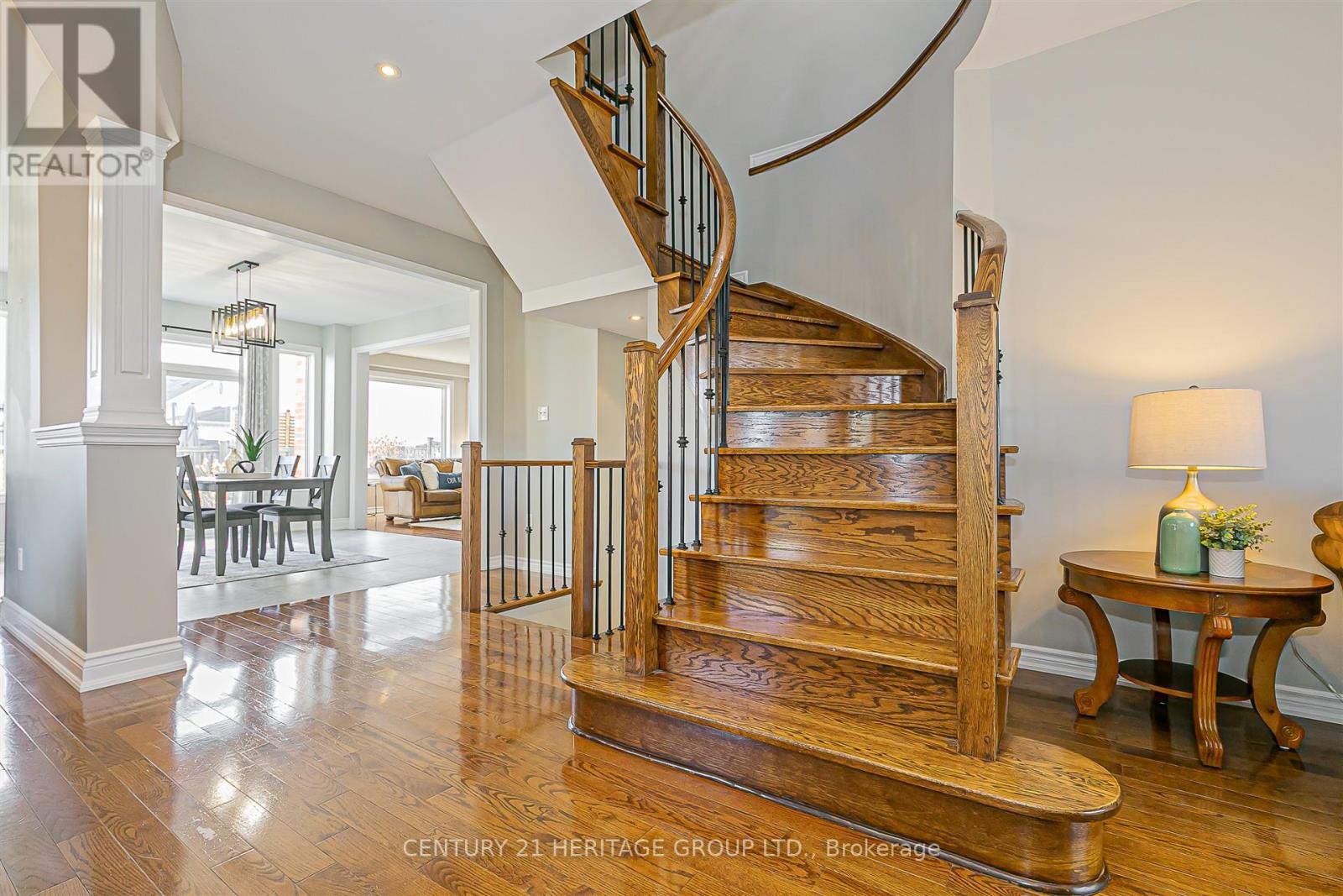 3 Cheltonwood Court, East Gwillimbury, Ontario  L0G 1M0 - Photo 14 - N12521728