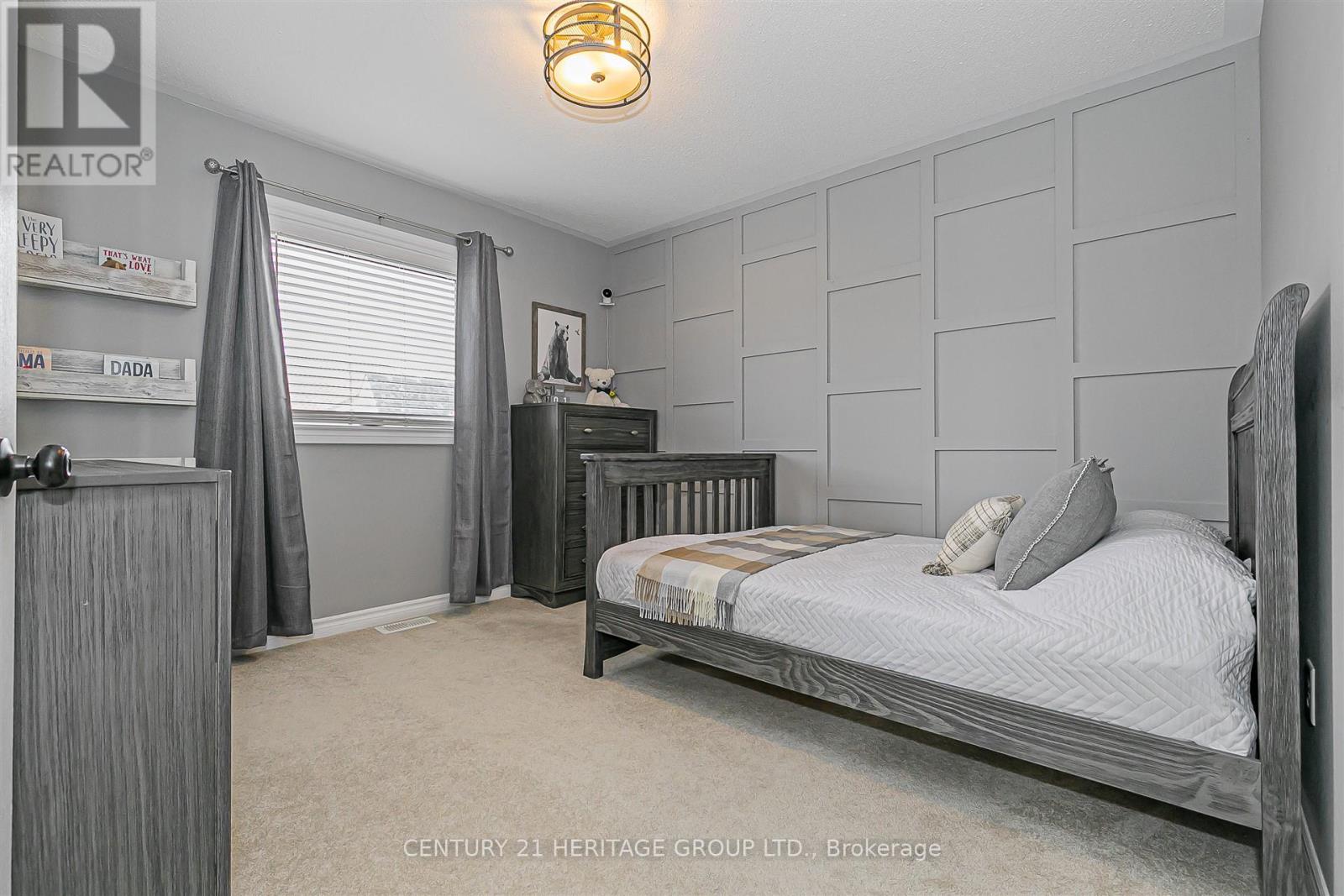 3 Cheltonwood Court, East Gwillimbury, Ontario  L0G 1M0 - Photo 20 - N12521728