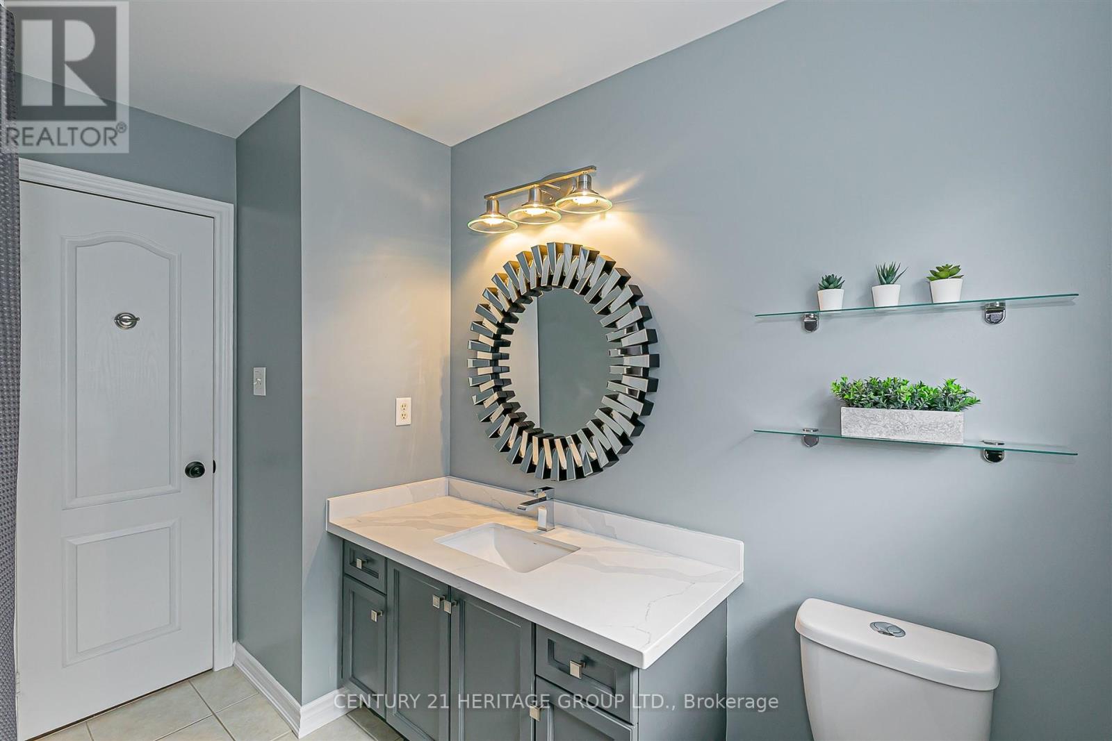 3 Cheltonwood Court, East Gwillimbury, Ontario  L0G 1M0 - Photo 21 - N12521728