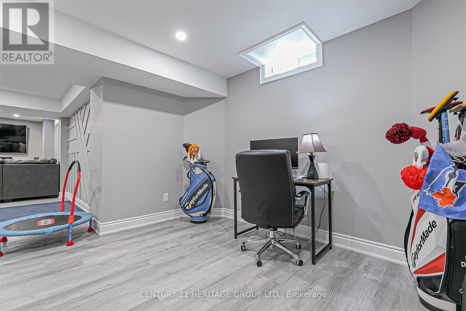 3 Cheltonwood Court, East Gwillimbury, Ontario  L0G 1M0 - Photo 24 - N12521728