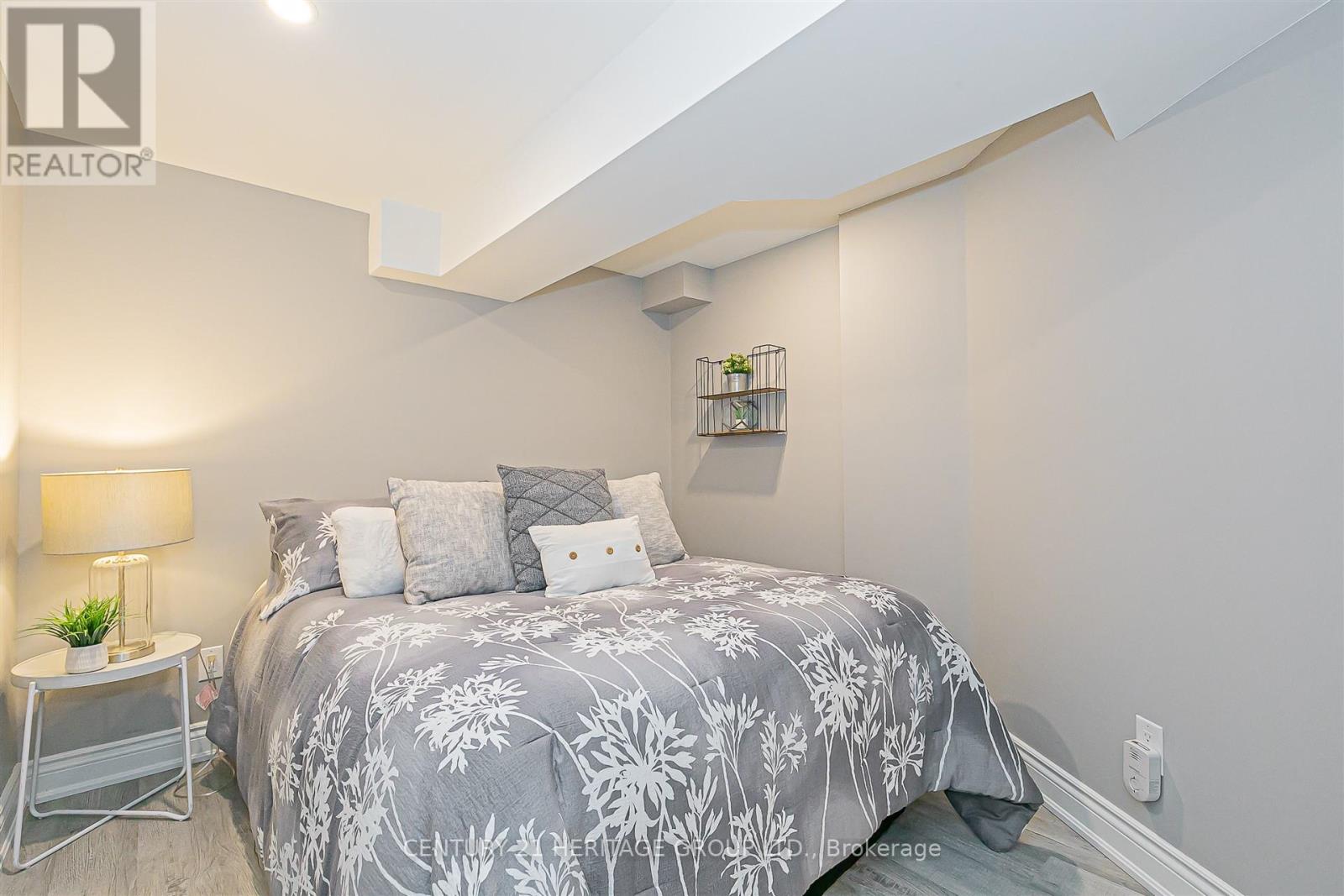3 Cheltonwood Court, East Gwillimbury, Ontario  L0G 1M0 - Photo 26 - N12521728