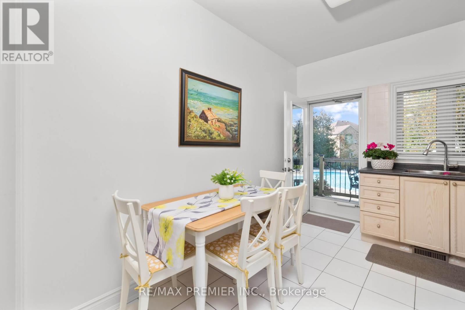 90 Shamrock Crescent, Vaughan, Ontario  L4H 1A3 - Photo 21 - N12521756