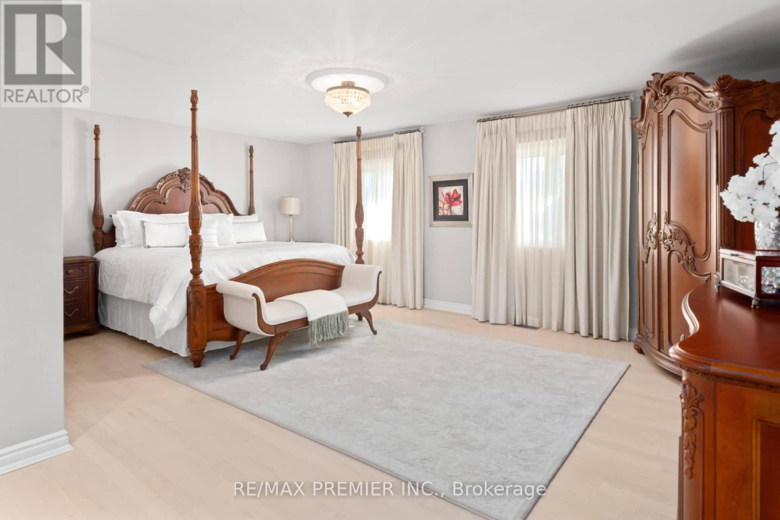 90 Shamrock Crescent, Vaughan, Ontario  L4H 1A3 - Photo 26 - N12521756