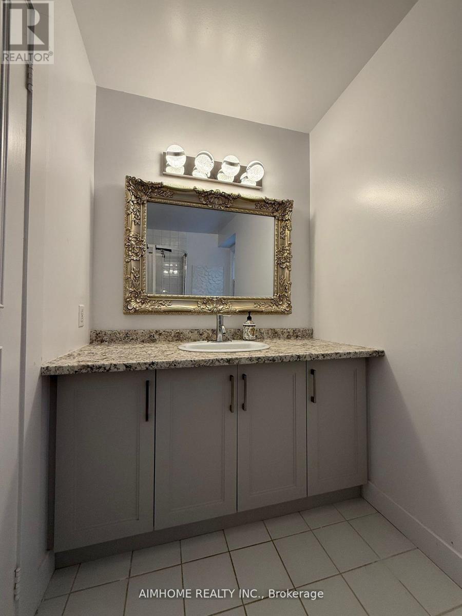 338 Steeles Avenue E, Markham, Ontario  L3T 1A8 - Photo 12 - N12521786