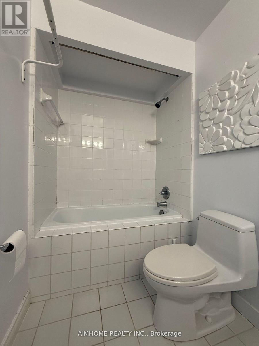 338 Steeles Avenue E, Markham, Ontario  L3T 1A8 - Photo 16 - N12521786