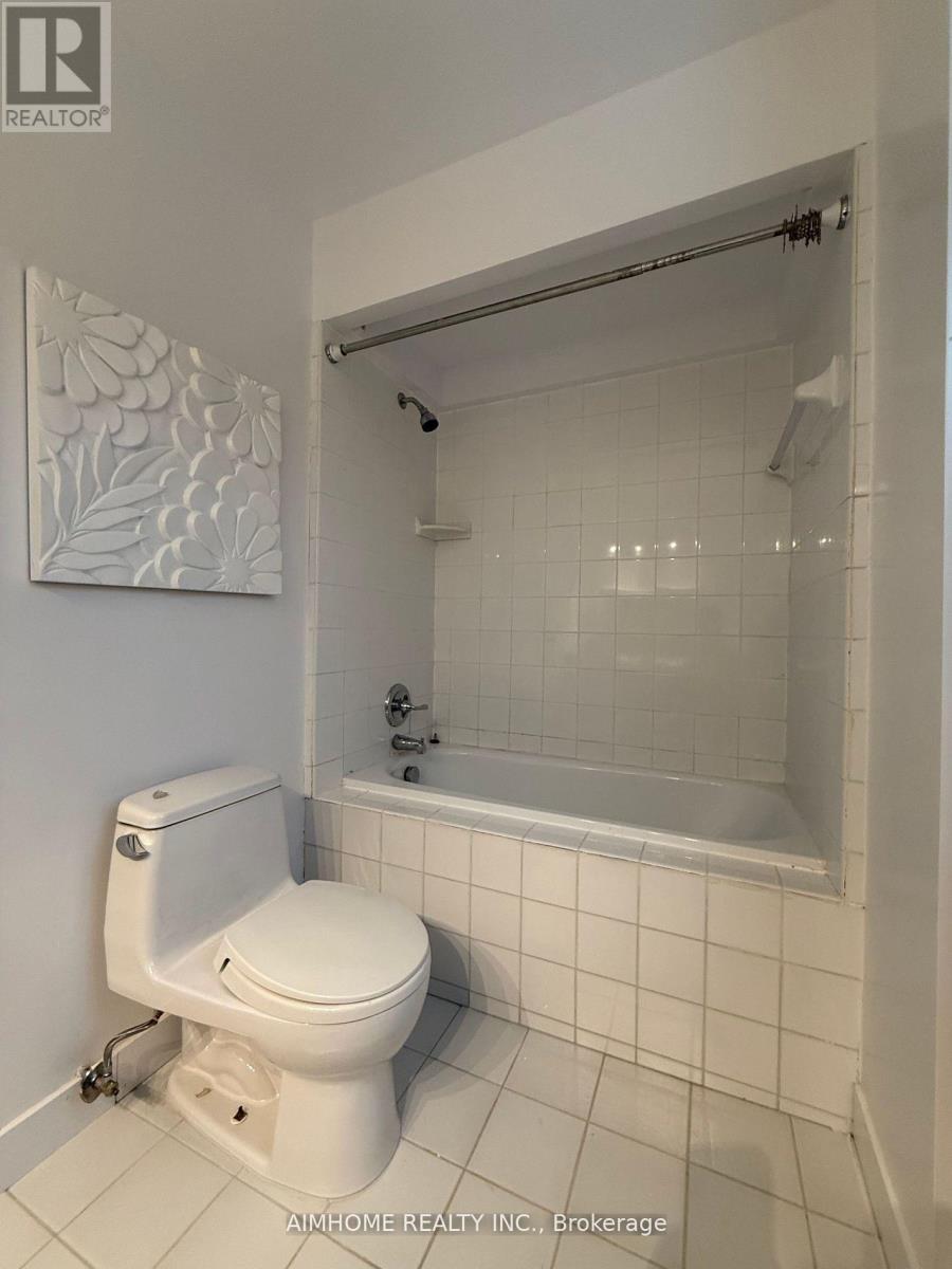 338 Steeles Avenue E, Markham, Ontario  L3T 1A8 - Photo 20 - N12521786