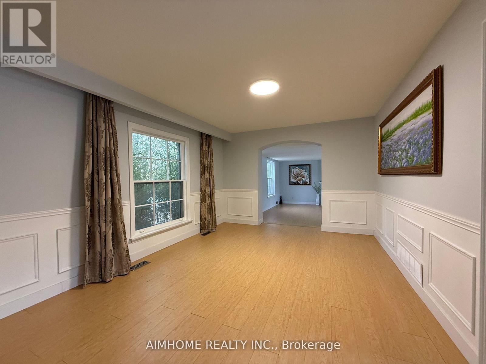 338 Steeles Avenue E, Markham, Ontario  L3T 1A8 - Photo 3 - N12521786