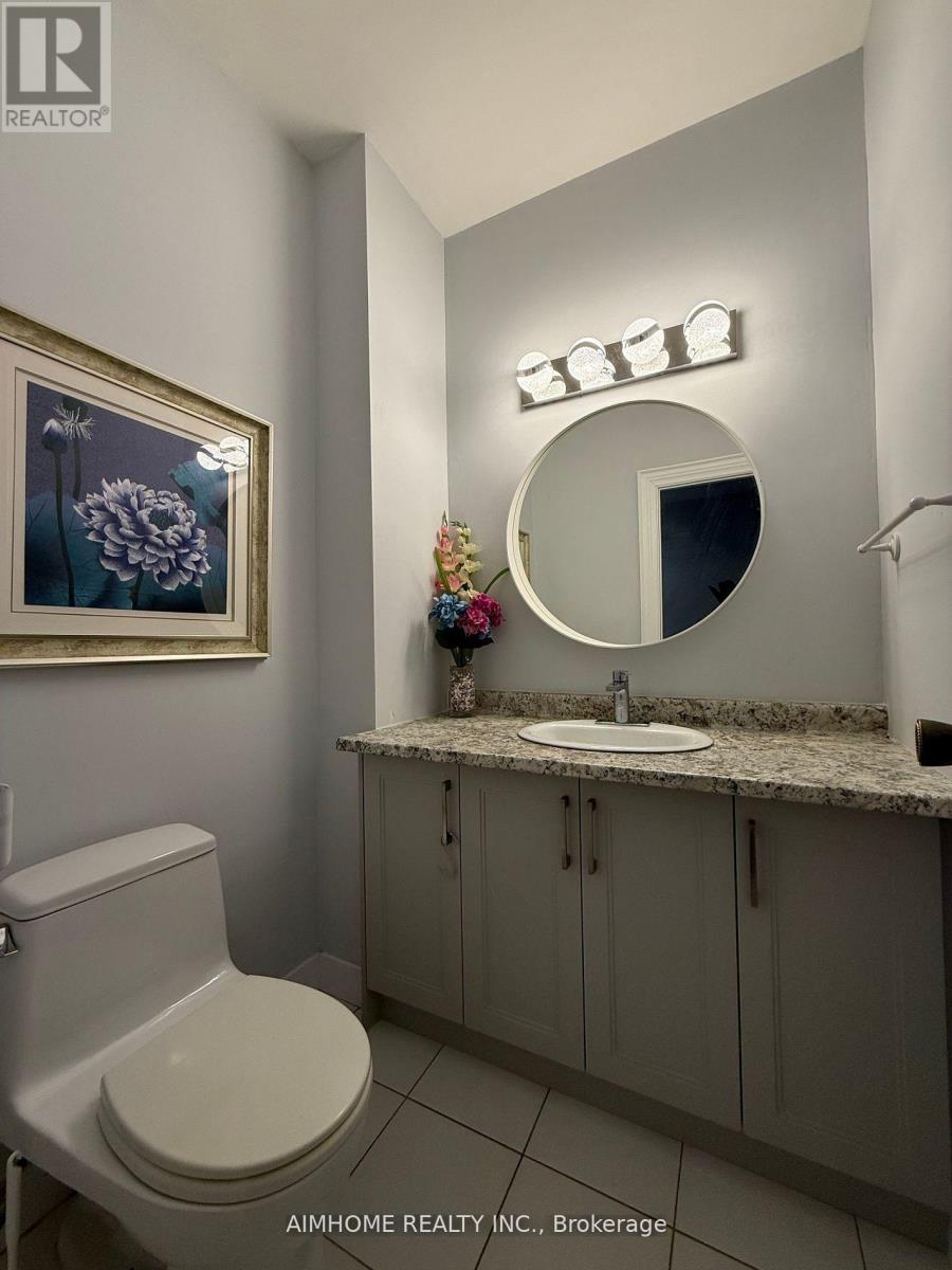 338 Steeles Avenue E, Markham, Ontario  L3T 1A8 - Photo 8 - N12521786