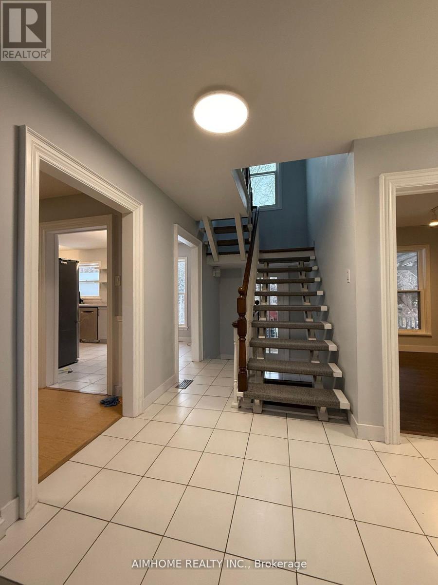 338 Steeles Avenue E, Markham, Ontario  L3T 1A8 - Photo 9 - N12521786