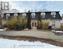 338 STEELES AVENUE E, Markham, Ontario