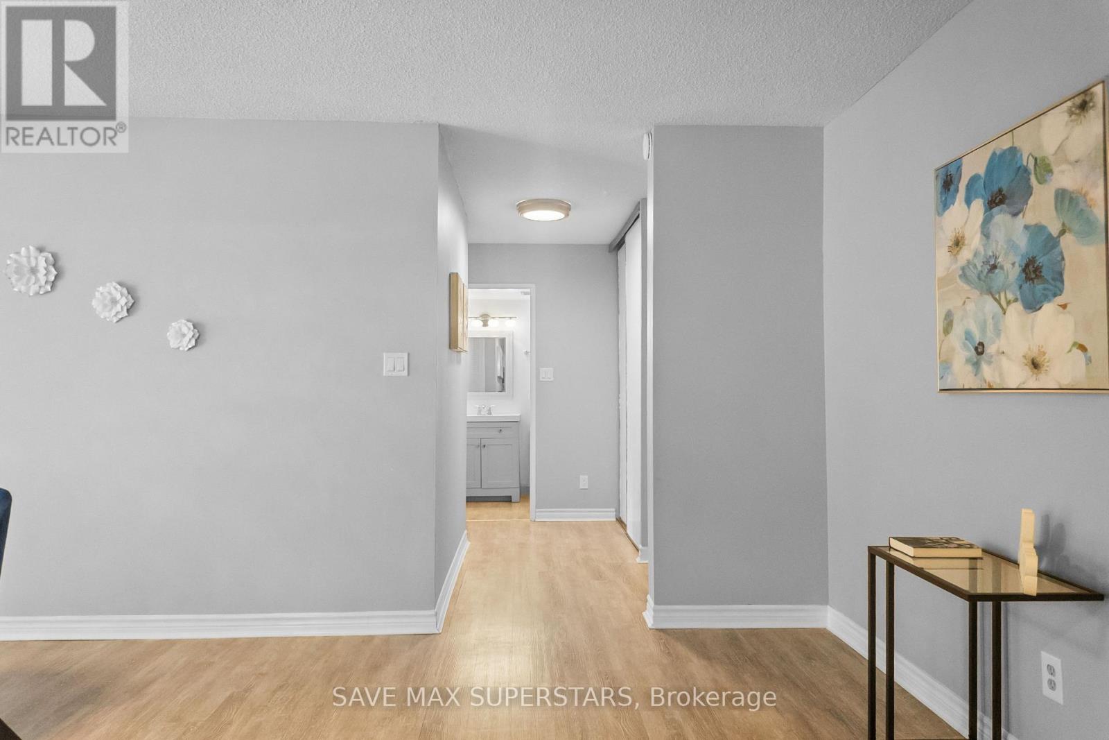 501 - 50 Baif Boulevard, Richmond Hill, Ontario  L4C 5L1 - Photo 11 - N12521788