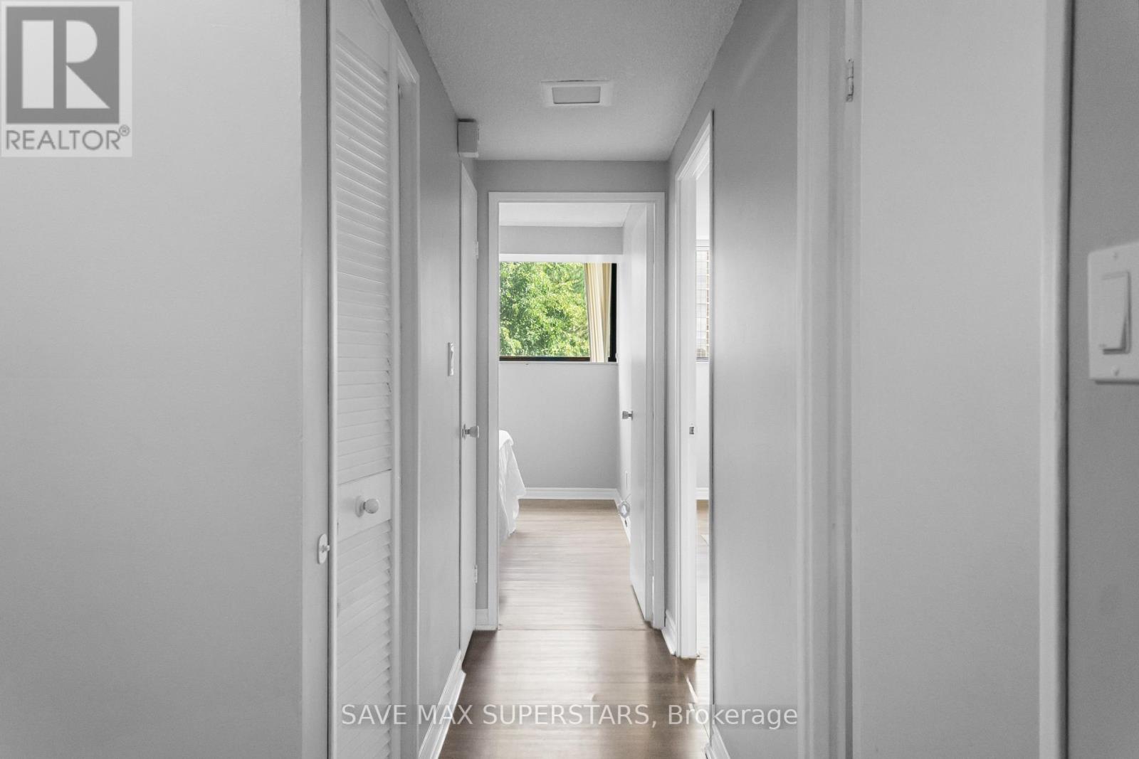 501 - 50 Baif Boulevard, Richmond Hill, Ontario  L4C 5L1 - Photo 17 - N12521788