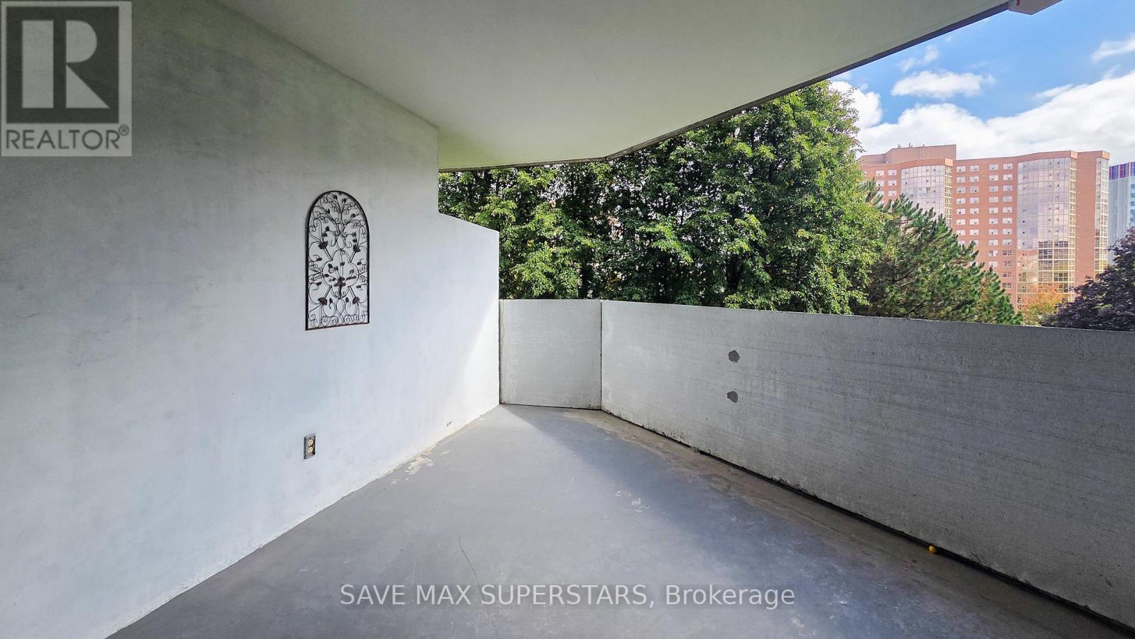 501 - 50 Baif Boulevard, Richmond Hill, Ontario  L4C 5L1 - Photo 28 - N12521788