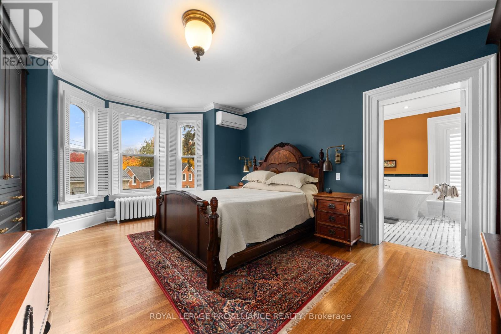 79 West Mary Street, Prince Edward County, Ontario K0K 2T0 - Photo 27 - X12519578