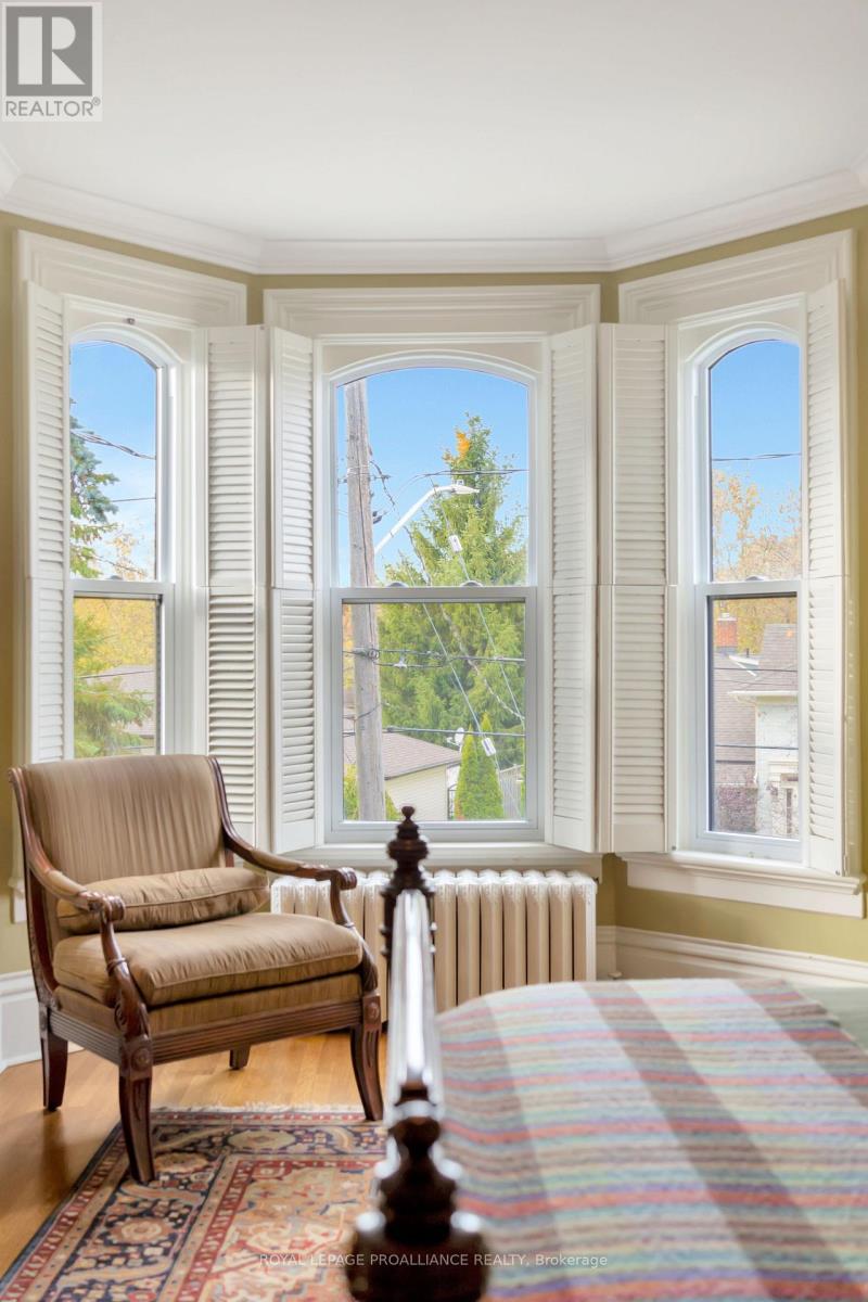 79 West Mary Street, Prince Edward County, Ontario K0K 2T0 - Photo 22 - X12519578