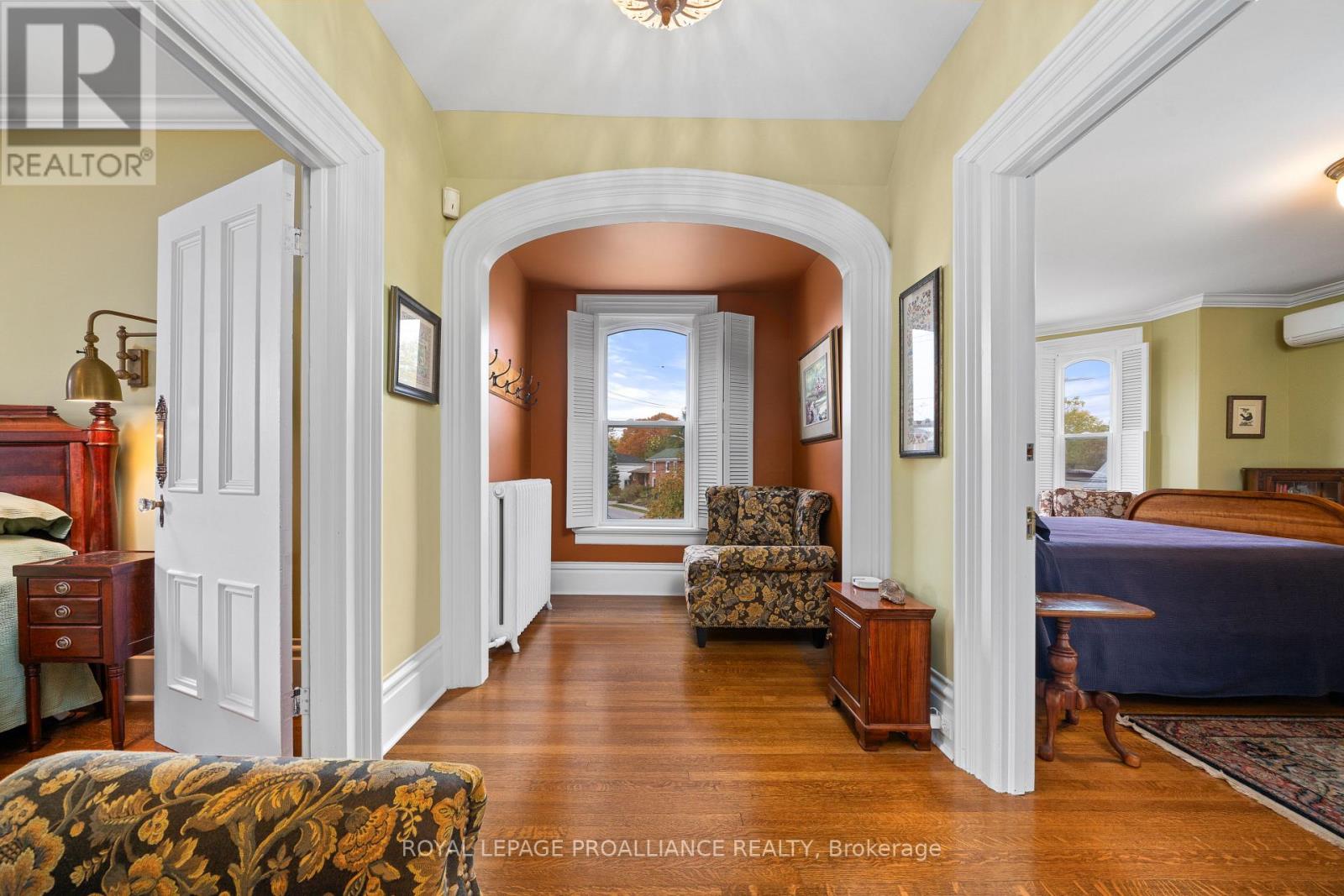 79 West Mary Street, Prince Edward County, Ontario K0K 2T0 - Photo 20 - X12519578