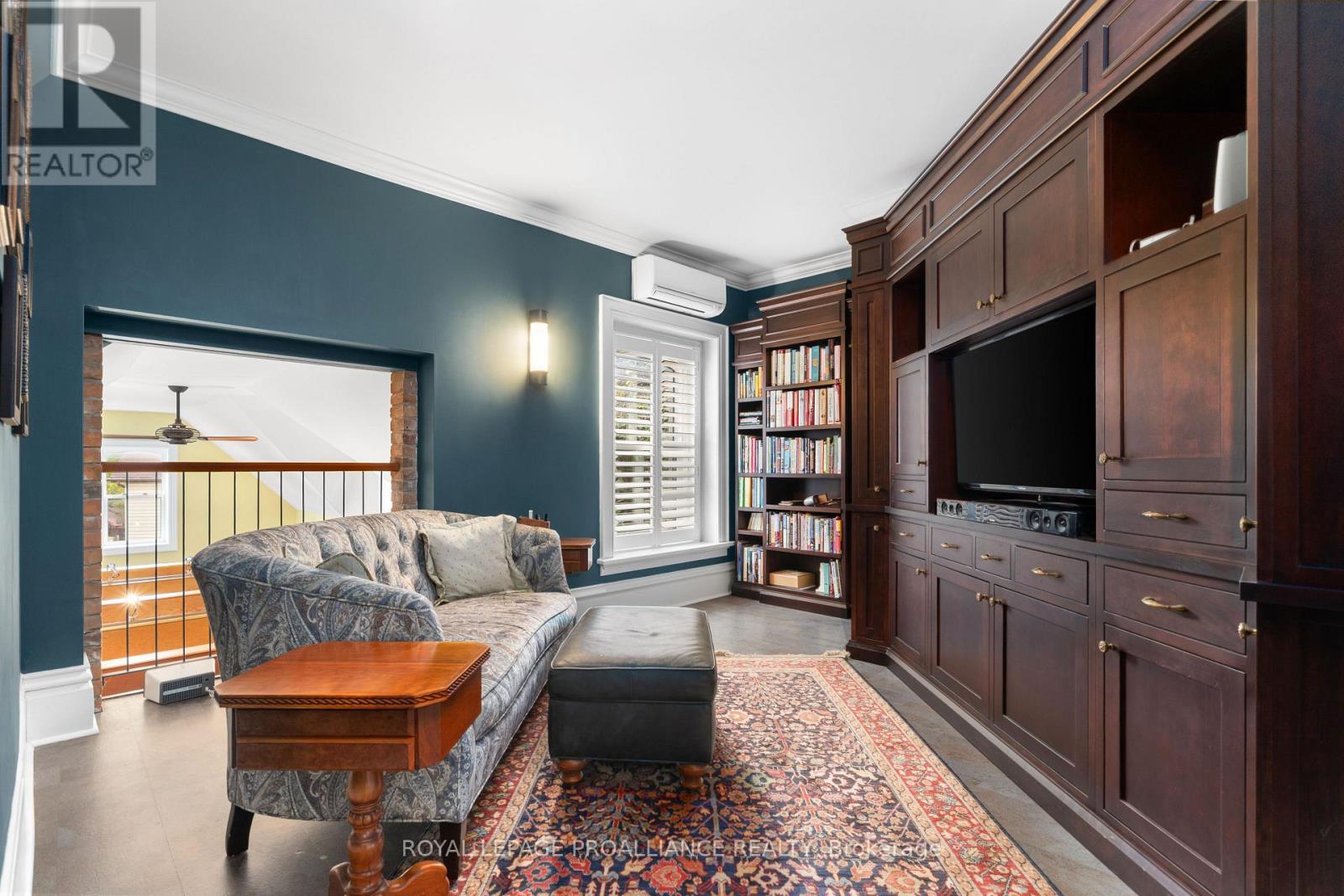 79 West Mary Street, Prince Edward County, Ontario K0K 2T0 - Photo 29 - X12519578