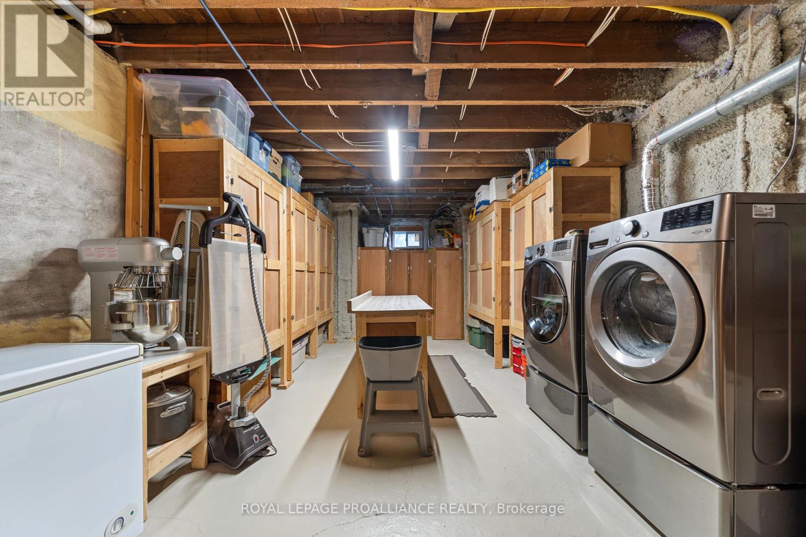 79 West Mary Street, Prince Edward County, Ontario K0K 2T0 - Photo 30 - X12519578