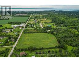 LOT 1 BURLEIGH ROAD, Fort Erie, Ontario