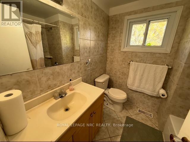 6542 Burwood Avenue, Niagara Falls (West Wood), Ontario  L2H 1Z7 - Photo 7 - X12522186