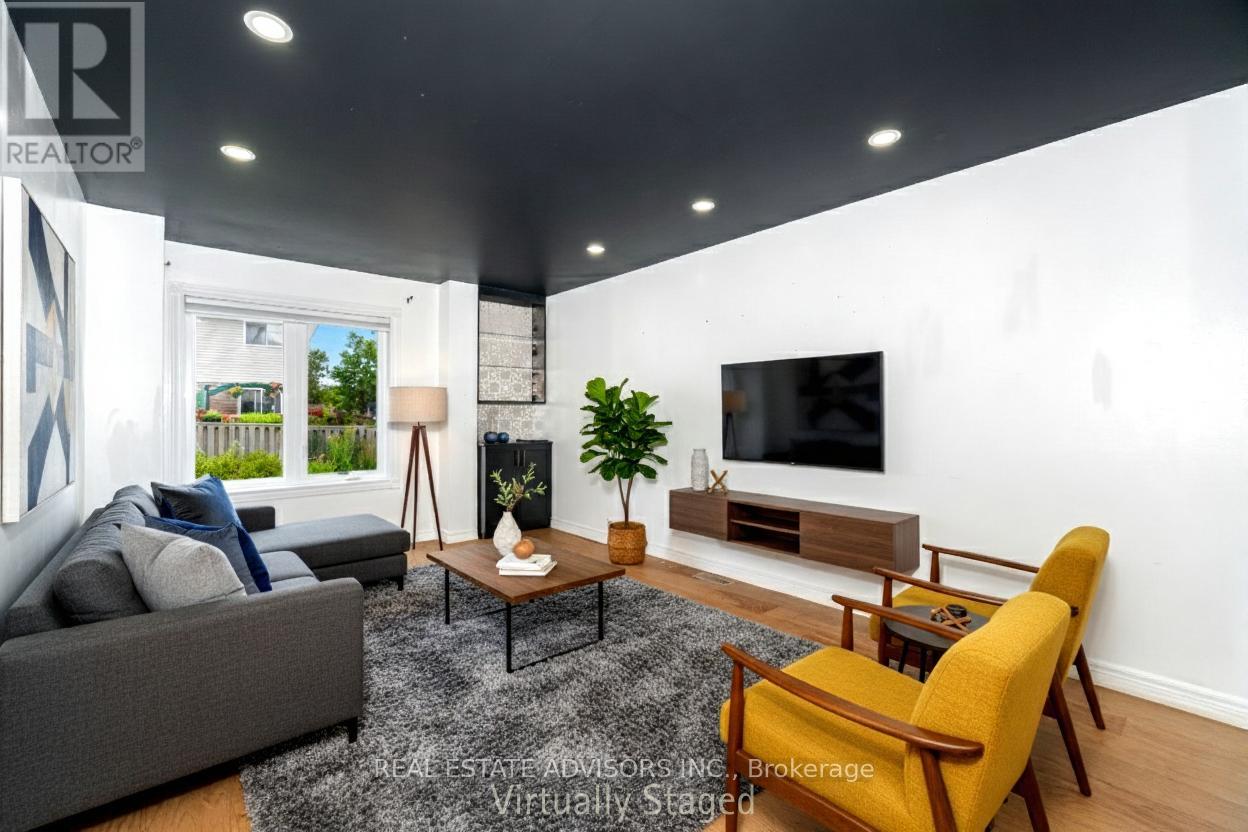 186 Ferndale Drive S, Barrie, Ontario  L4N 8A1 - Photo 13 - S12521720