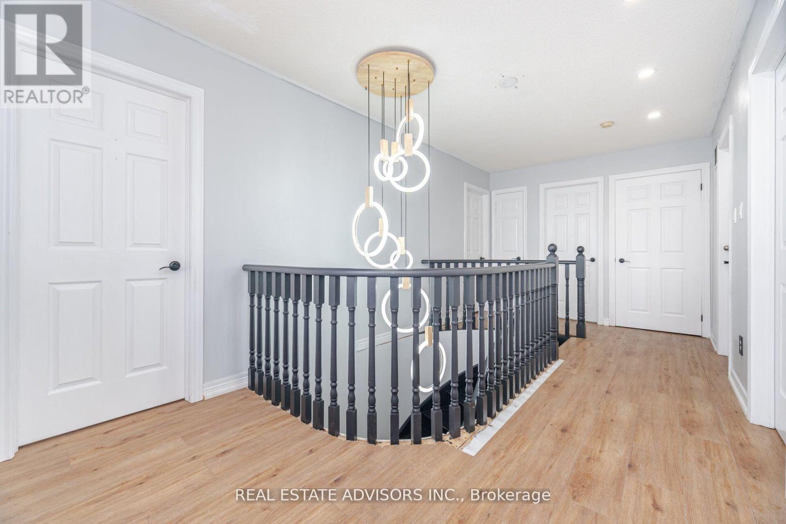 186 Ferndale Drive S, Barrie, Ontario  L4N 8A1 - Photo 16 - S12521720