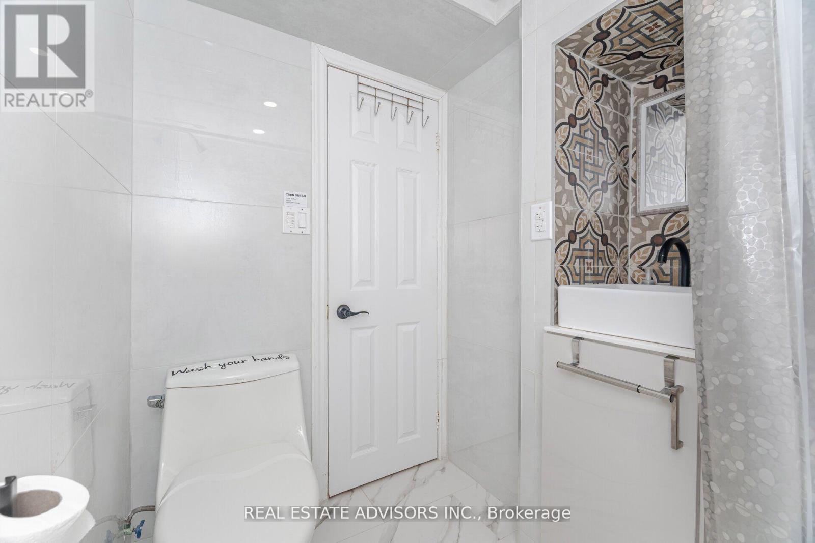 186 Ferndale Drive S, Barrie, Ontario  L4N 8A1 - Photo 18 - S12521720