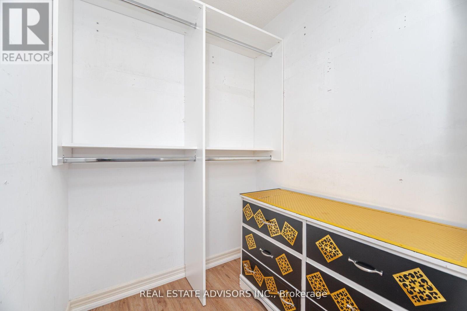 186 Ferndale Drive S, Barrie, Ontario  L4N 8A1 - Photo 23 - S12521720