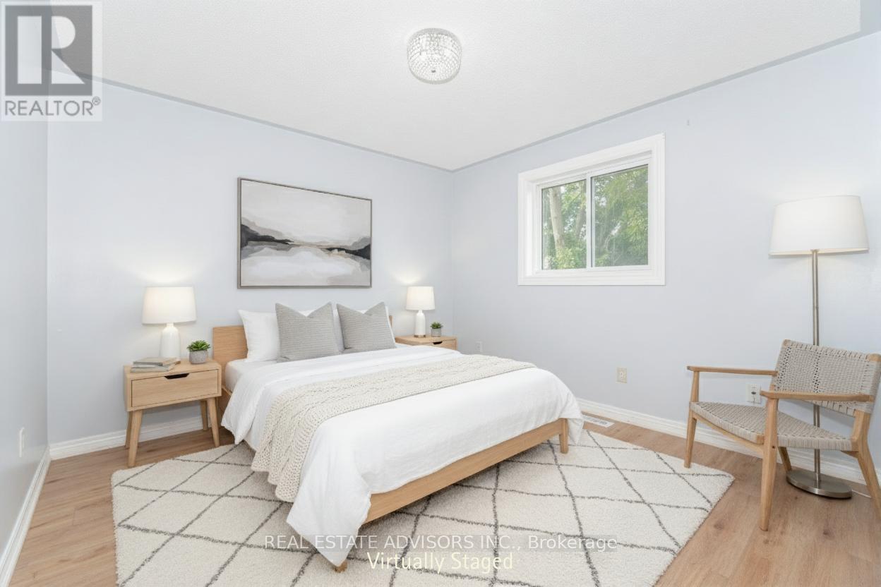 186 Ferndale Drive S, Barrie, Ontario  L4N 8A1 - Photo 25 - S12521720