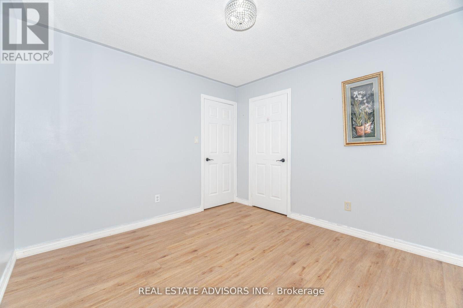 186 Ferndale Drive S, Barrie, Ontario  L4N 8A1 - Photo 26 - S12521720