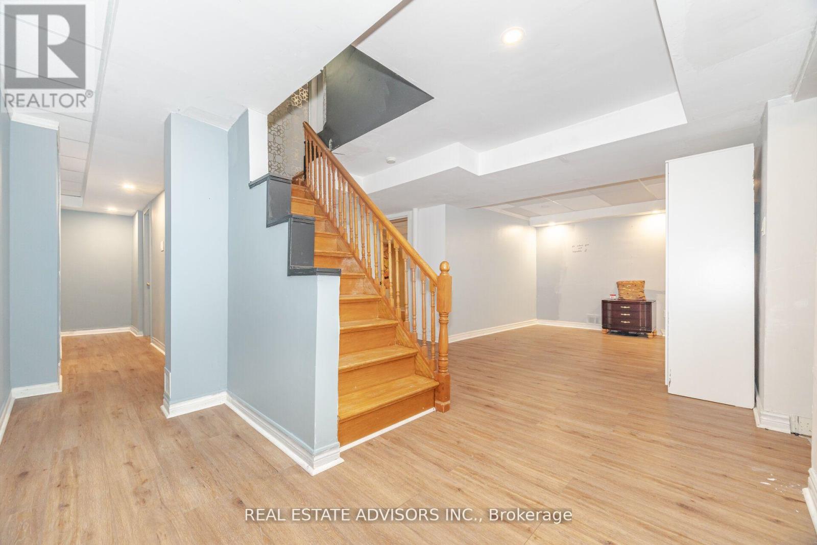 186 Ferndale Drive S, Barrie, Ontario  L4N 8A1 - Photo 31 - S12521720