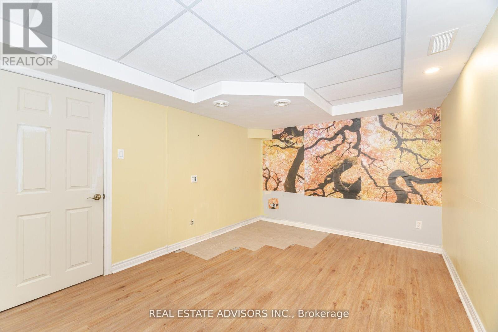 186 Ferndale Drive S, Barrie, Ontario  L4N 8A1 - Photo 33 - S12521720