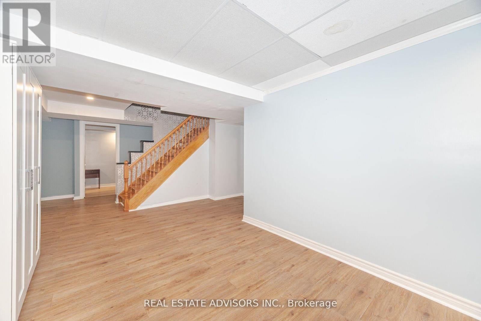 186 Ferndale Drive S, Barrie, Ontario  L4N 8A1 - Photo 35 - S12521720