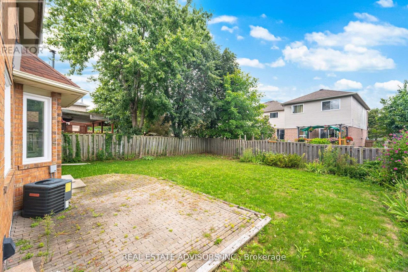 186 Ferndale Drive S, Barrie, Ontario  L4N 8A1 - Photo 38 - S12521720